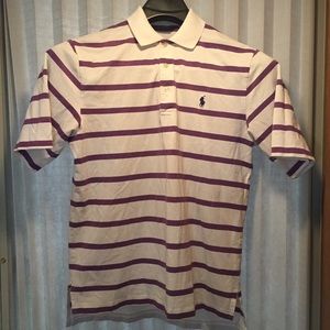 Ralph Lauren Polo Golf shirt